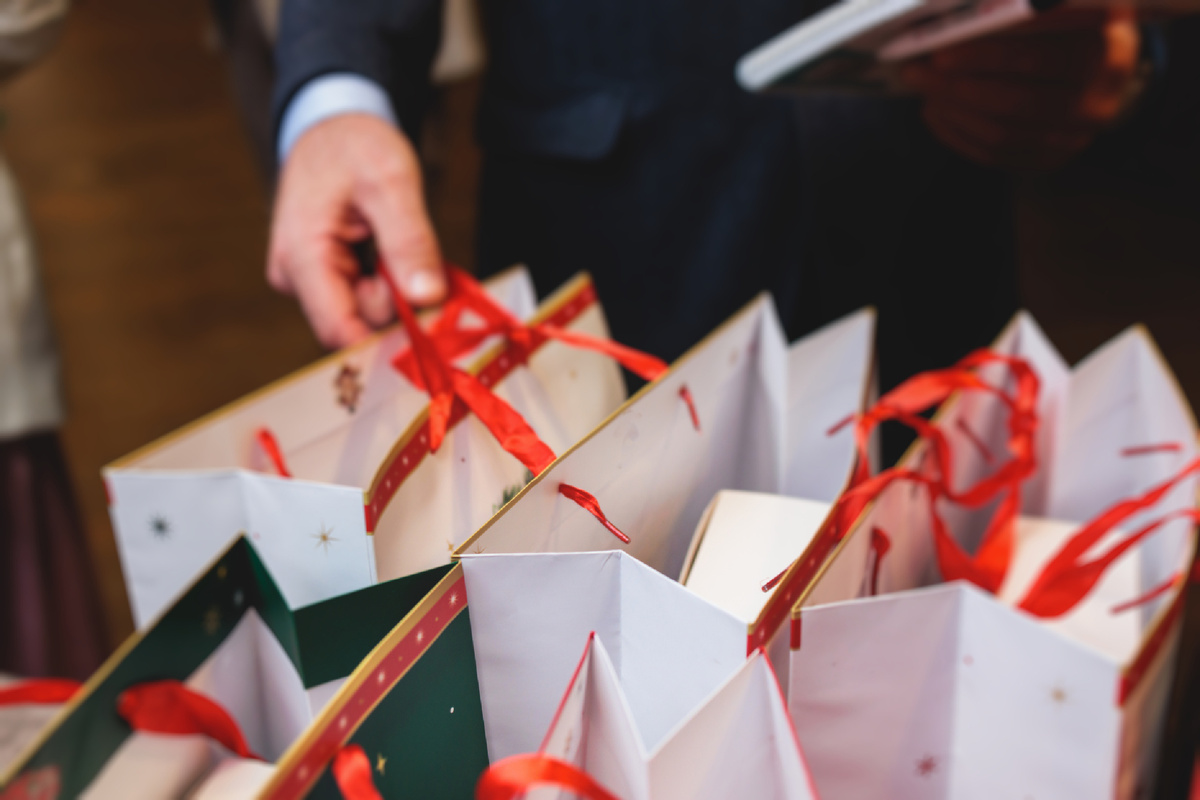 Nikolay Tsuguliev/istock