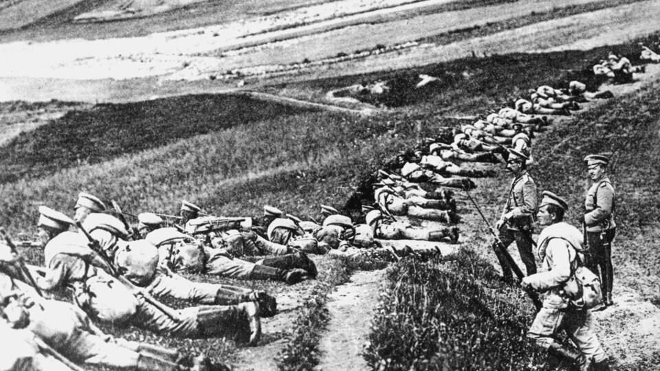    Global Look Press/dpa