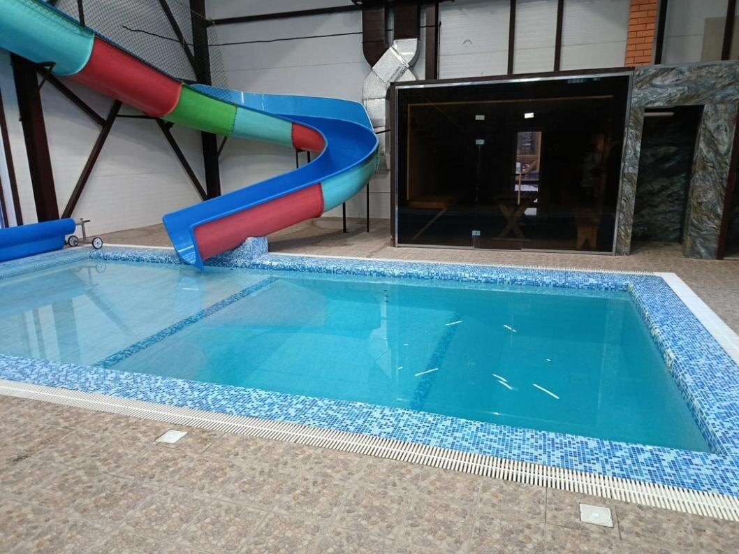  Фото: СУ СКР по Тюменской области