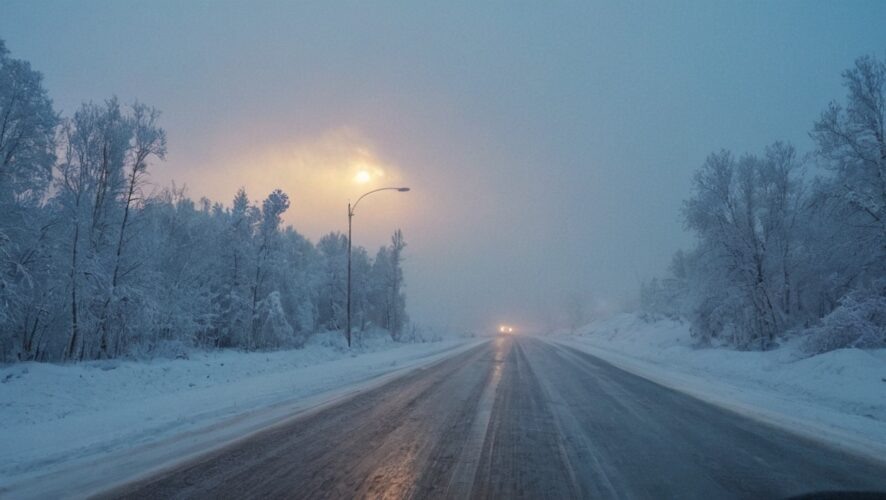    Фото: создано ИИ