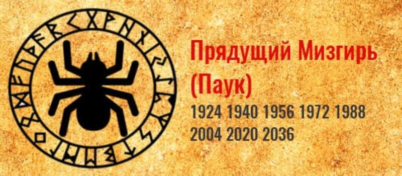 Изображение из открытого источника