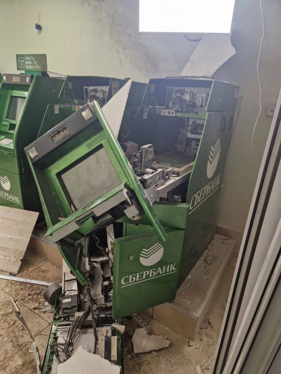    Фото: Администрация Красногвардейского района Петербурга