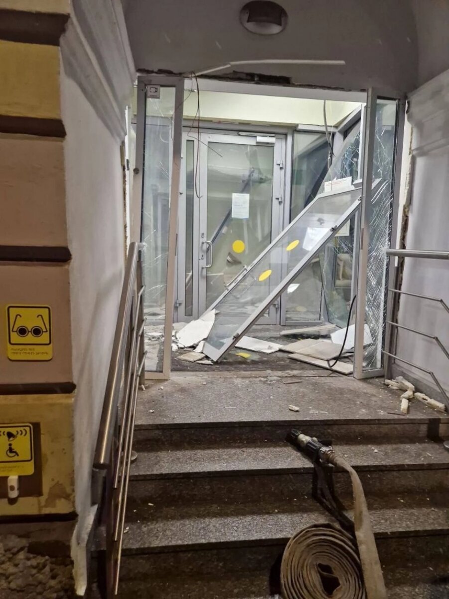    Фото: Администрация Красногвардейского района Петербурга