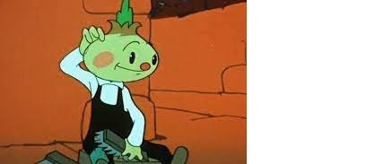 Картинка из интернета