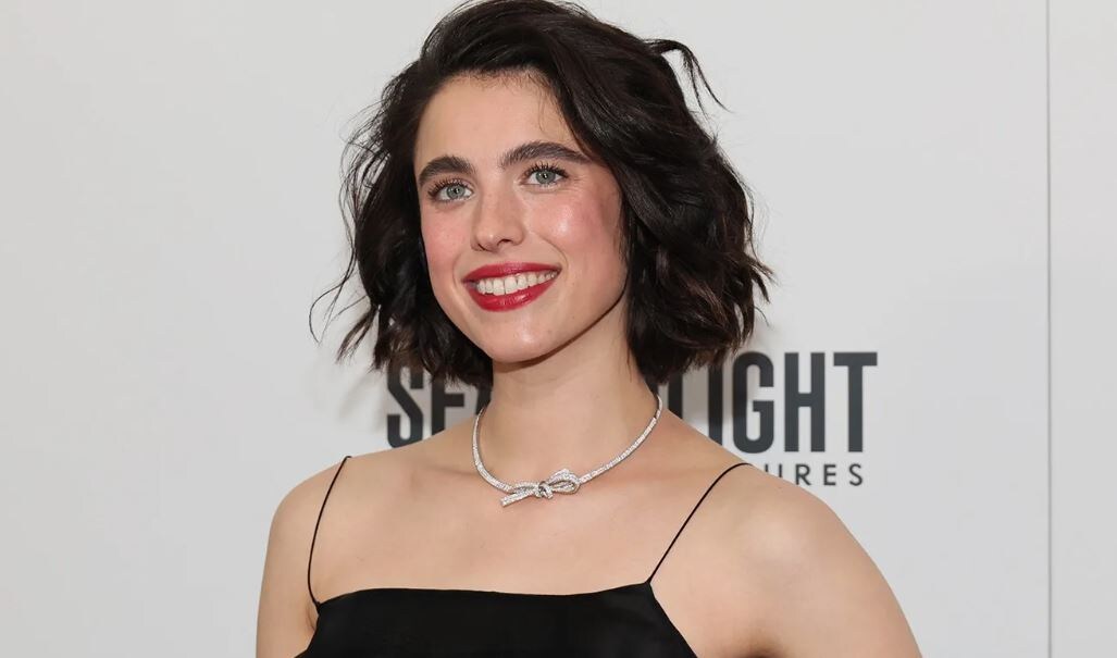 Изображение из свободного доступа