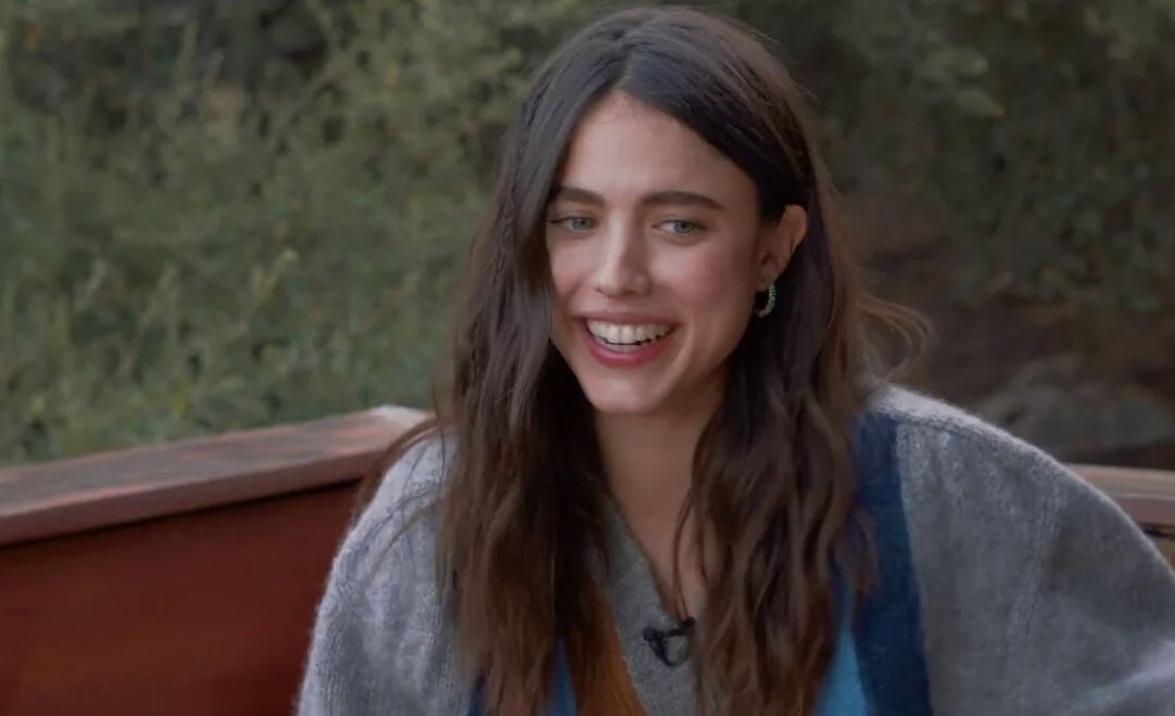 Изображение из свободного доступа.