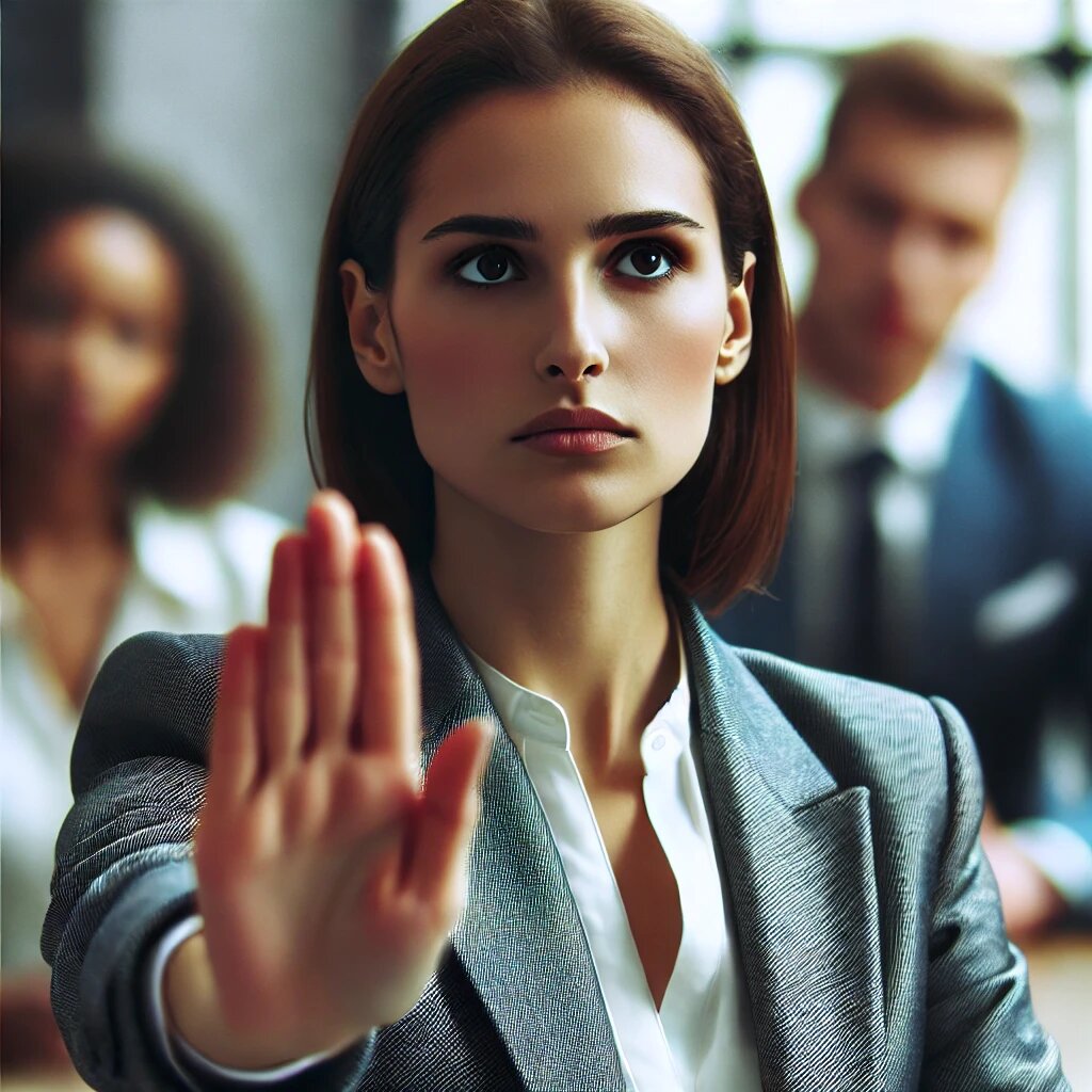 Ревность — это тень любви, которая растёт там, где не хватает доверия