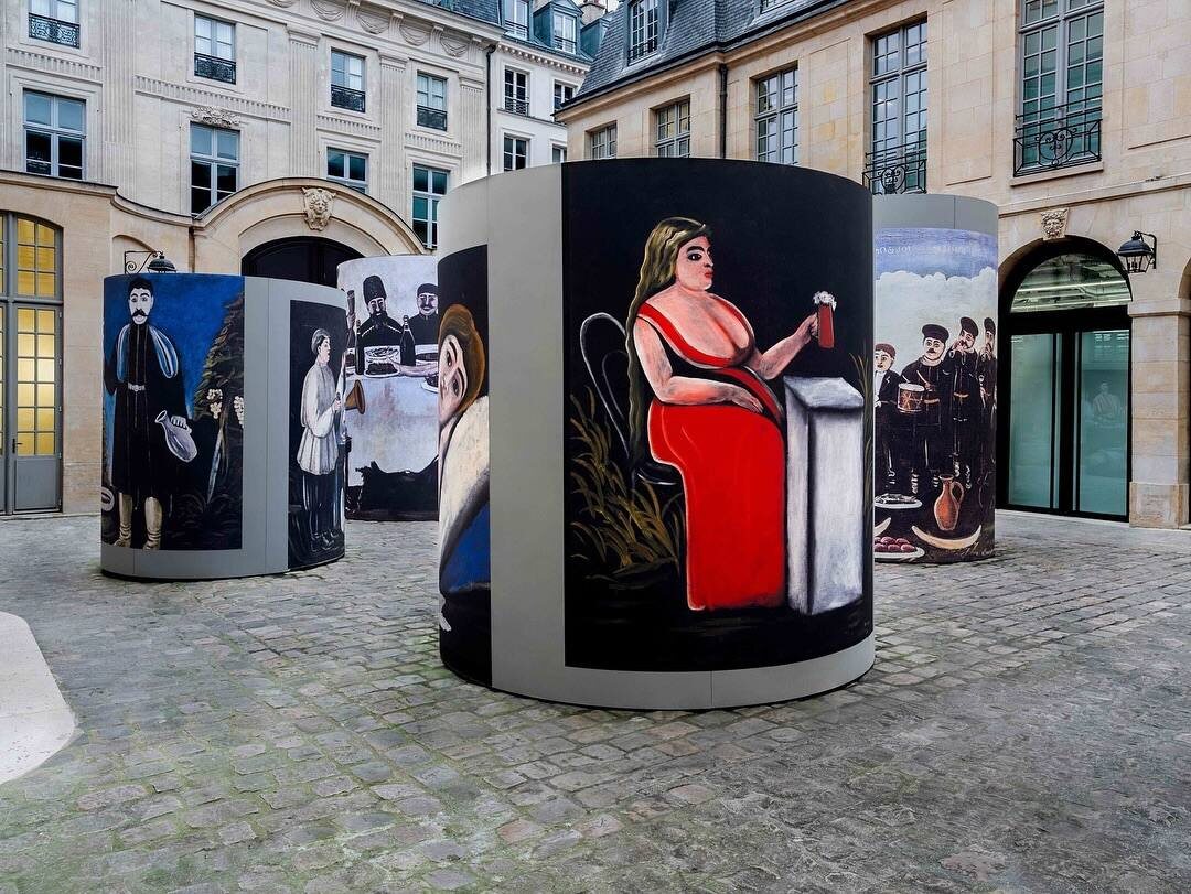  Photo @maurits.peeters