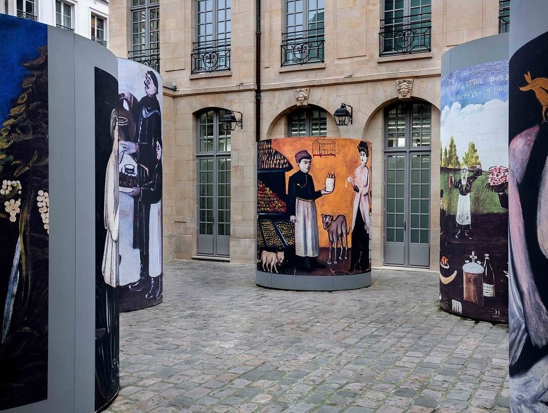  Photo @maurits.peeters