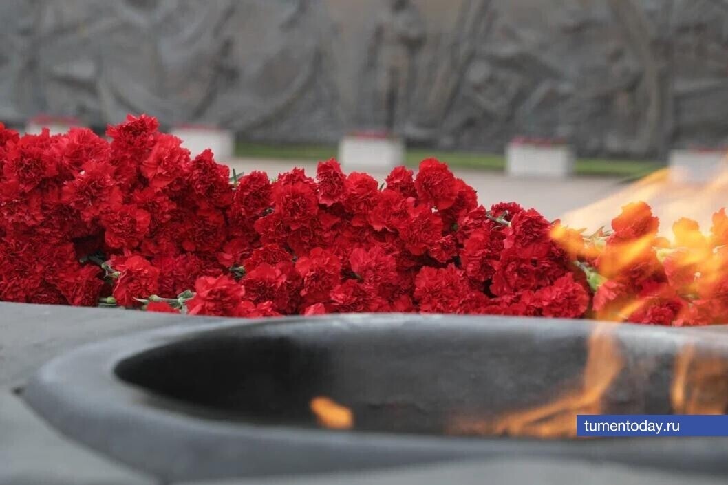  Фото Сергея Куликова