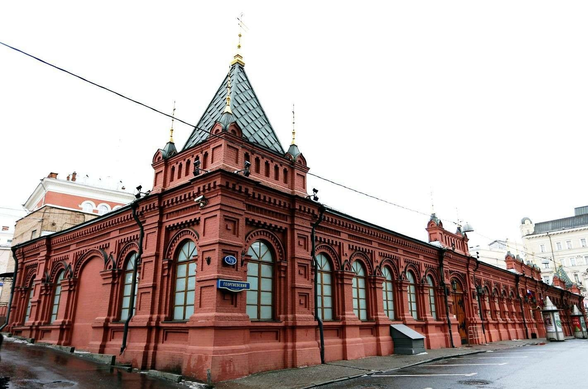 фото: vk.com/artplatforma