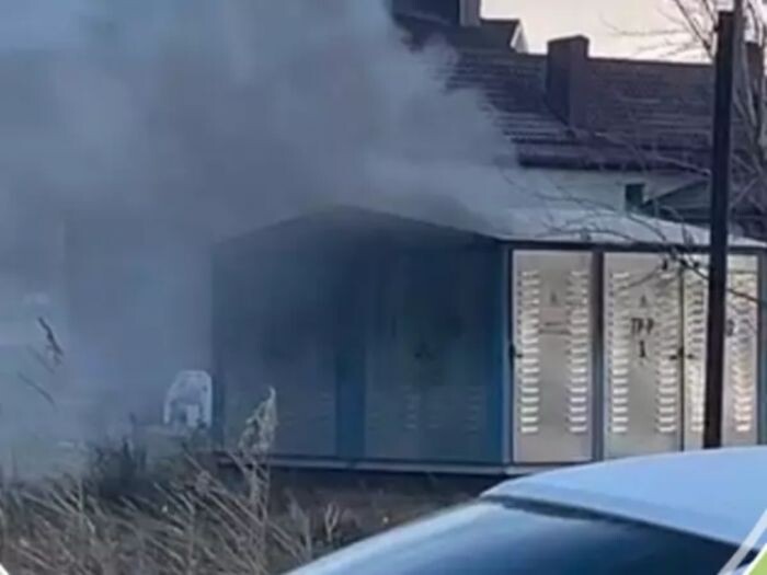 Источник фото: Соцсети
Источник фото: Соцсети