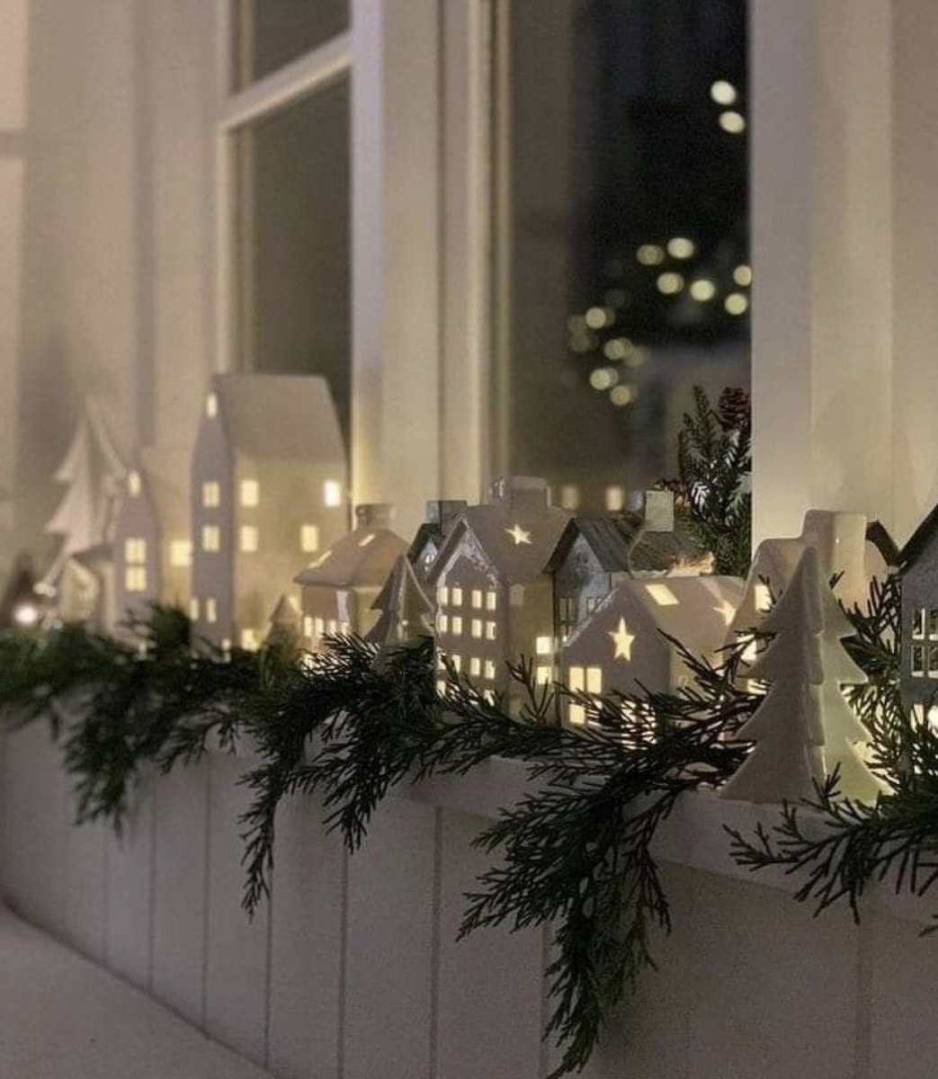 Изображение найдено на пинтерест и используется в качестве примера 