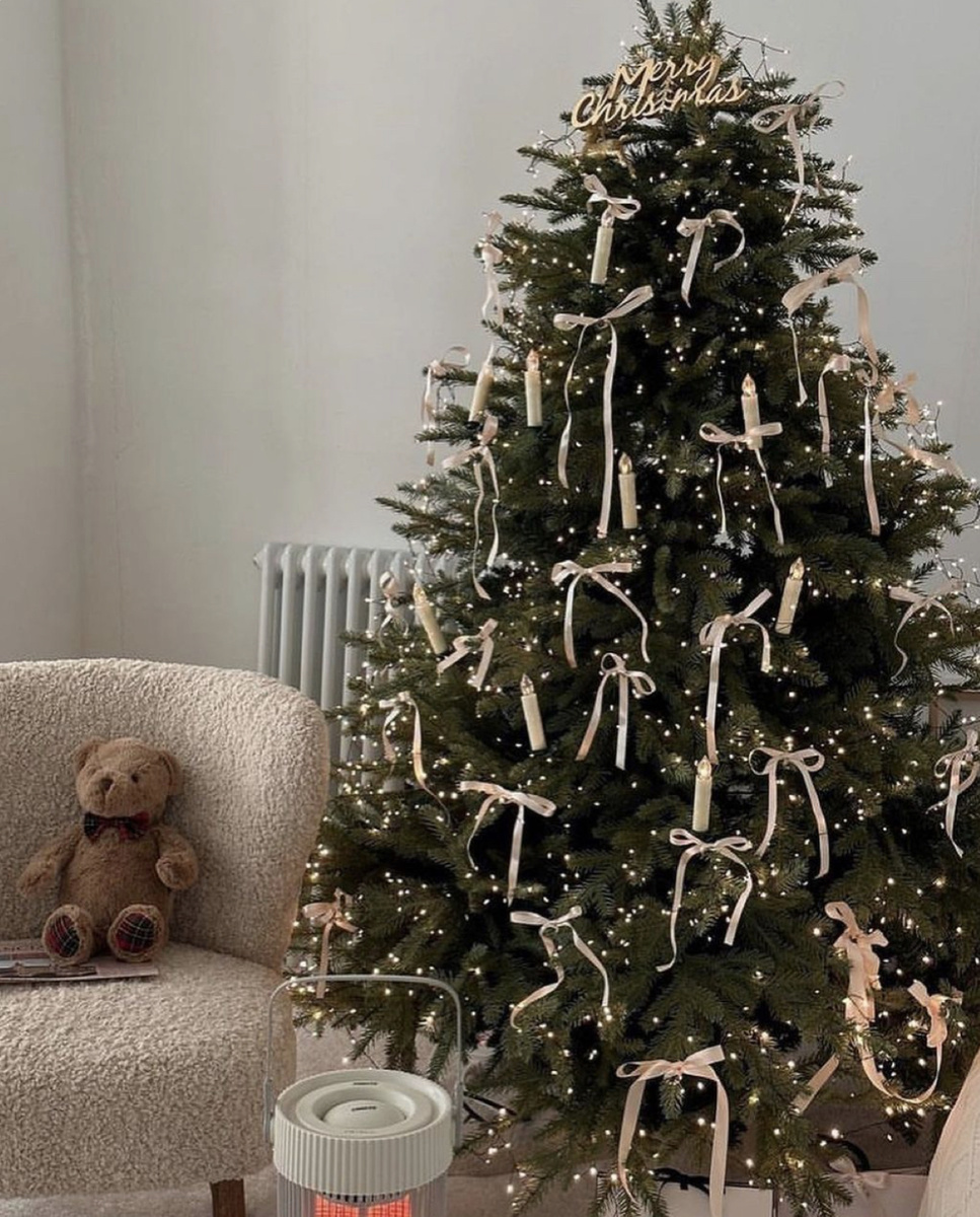 изображение найдено на пинтерест и используется в качестве примера 