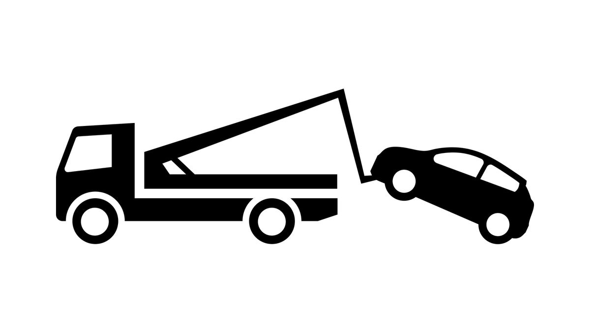     Источник: CC0 Public Domain