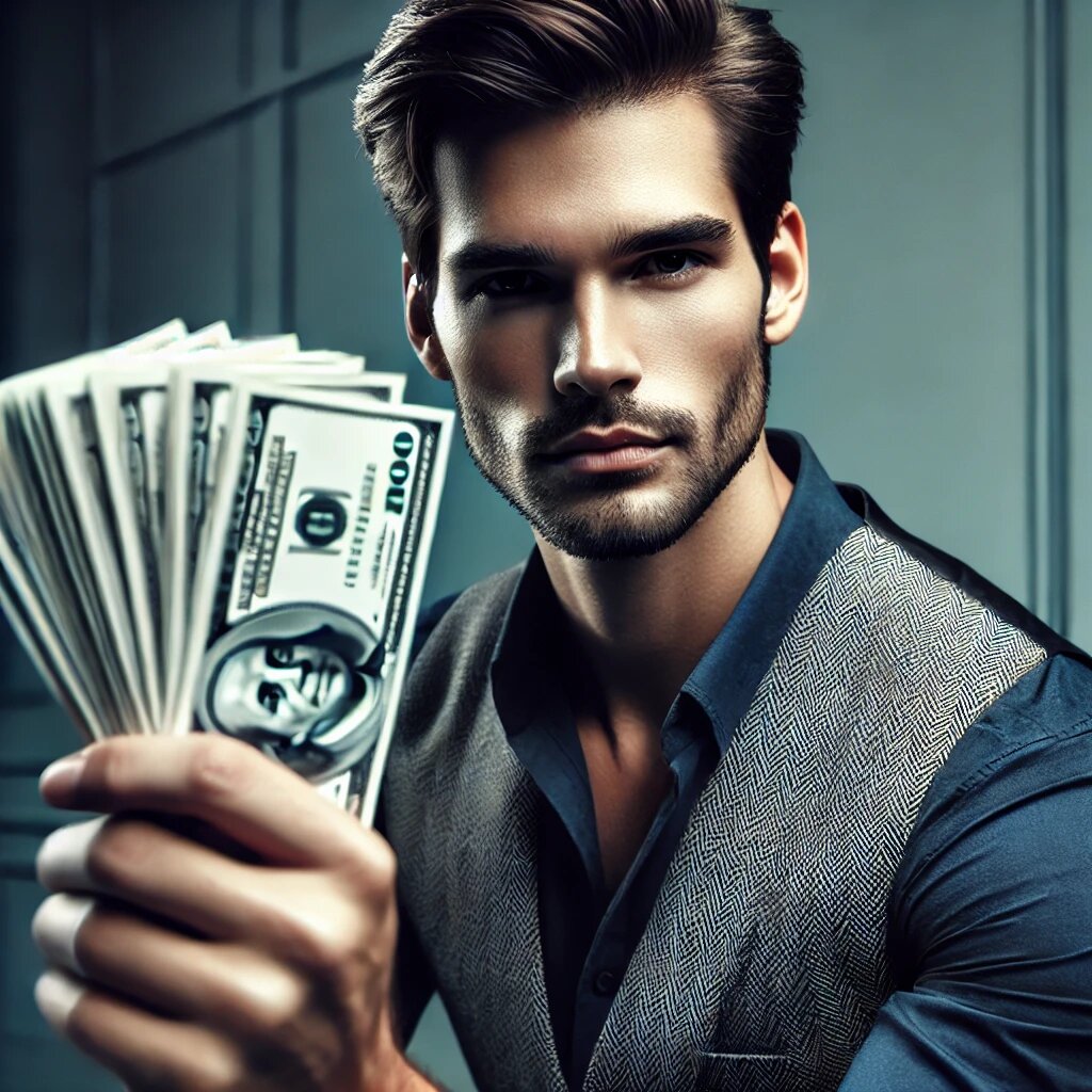 Финансовая неверность разрушает брак так же, как измена сердцем, ведь доверие к партнеру измеряется не только словами, но и деньгами