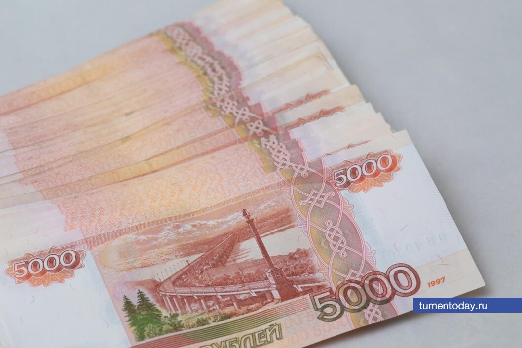  Фото Сергея Куликова