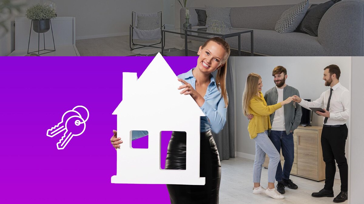 Коллаж 78.ru: freepik.com/gpointstudio; freepik, pexels.com, flaticon.com/Smashicons