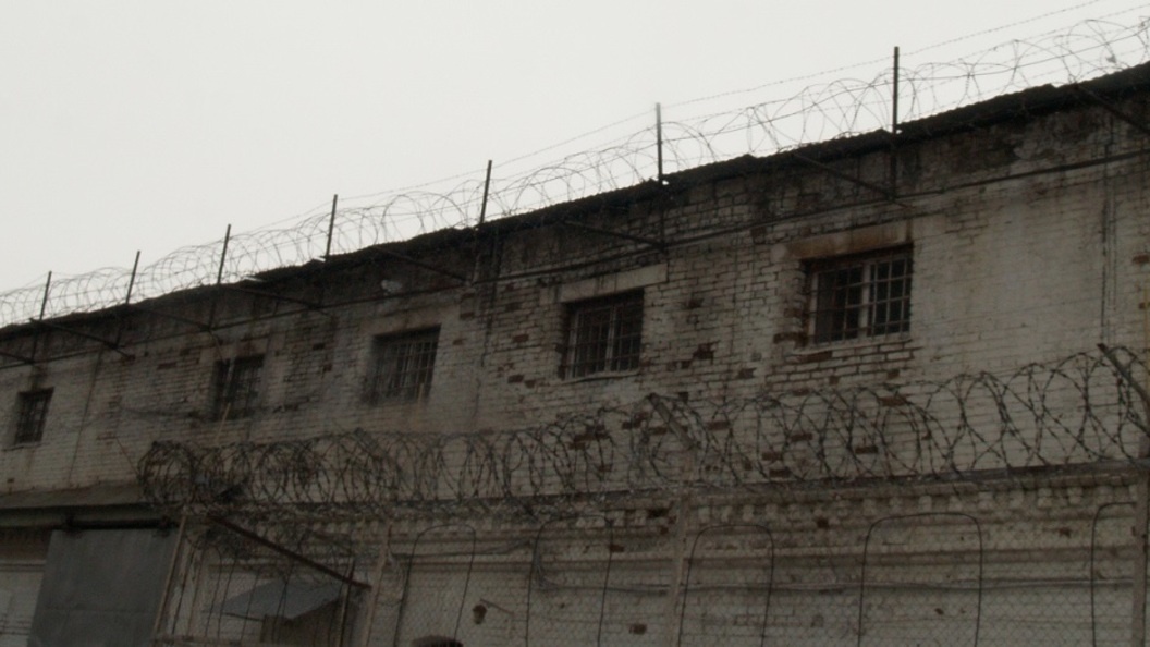    Фото: Царьград/Самара