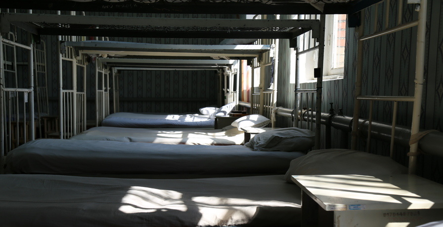    Фото: Царьград/Самара