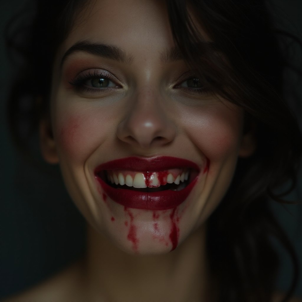 Сгенерировано в нейросети 