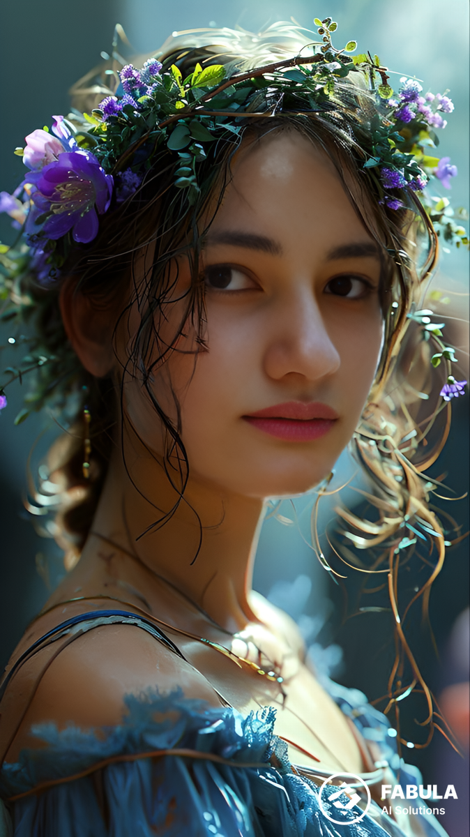 Маринетт Морем