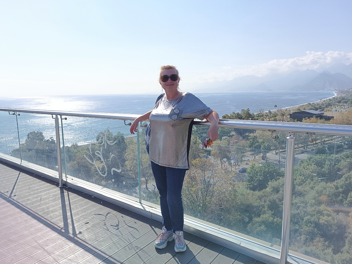 Будем исцеляться по Богу и выведем всю грязь из себя. Аминь вам в сердце и в исцеление это. 