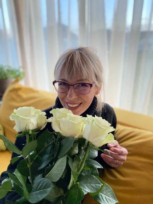 Екатерина Бочарова  https://vk.com/katerinabocharova_quilt