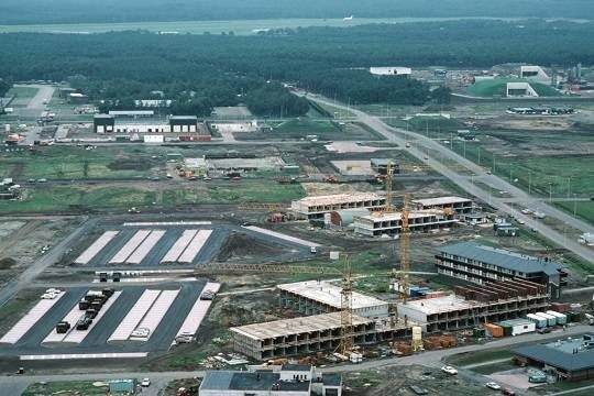    МИД Турции: решение по российским военным базам остается за Сирией