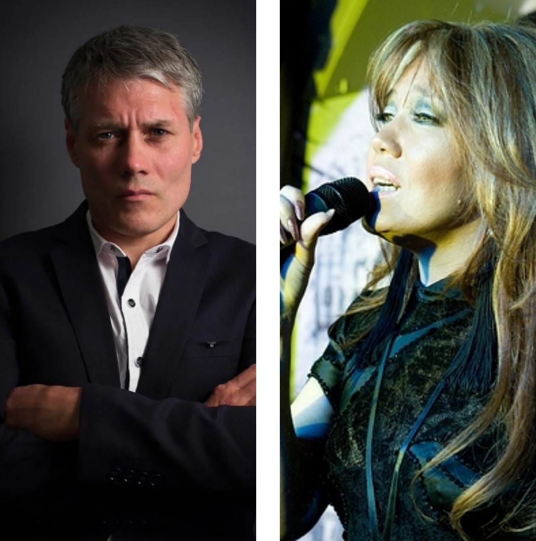 Фото: коллаж.