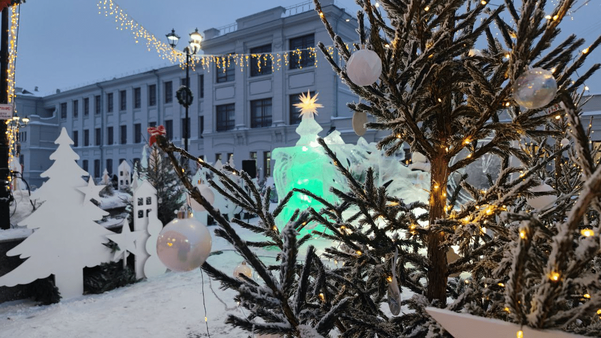    Фото: пресс-служба министерства культуры Омской области