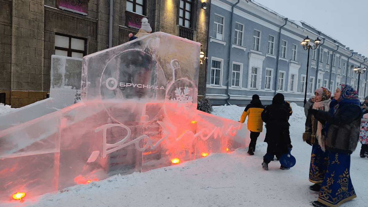    Фото: пресс-служба министерства культуры Омской области