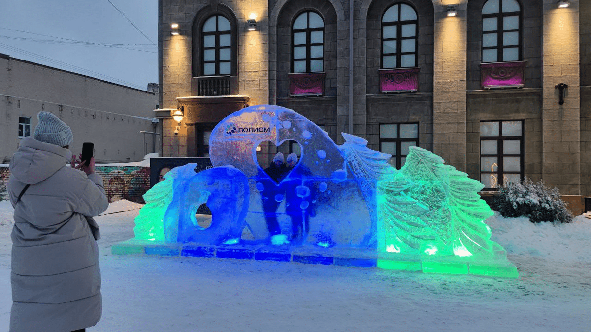    Фото: пресс-служба министерства культуры Омской области