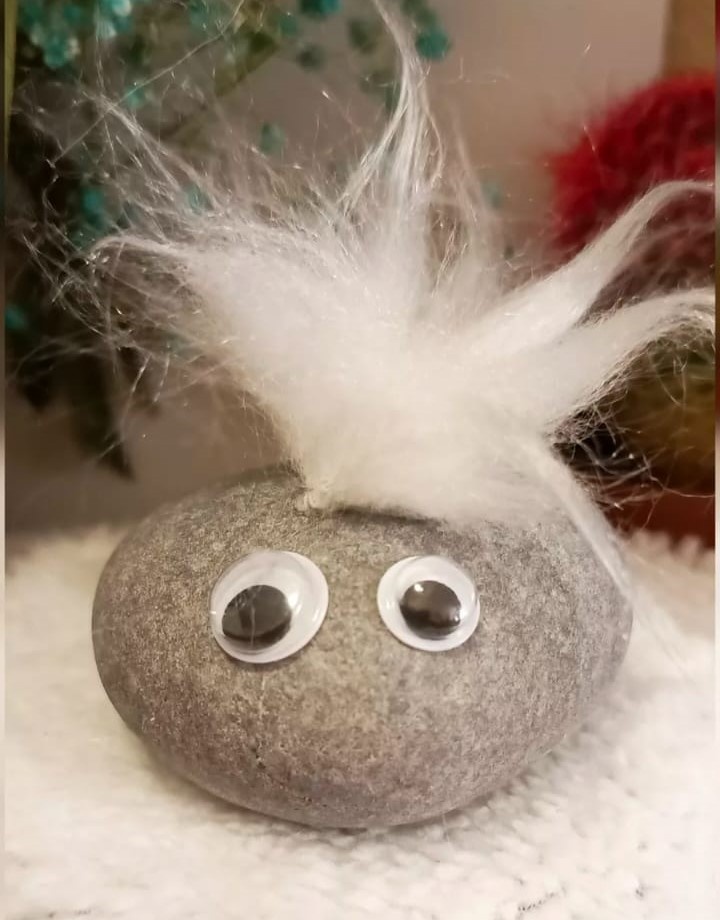 реальные товары с ВБ. скрины