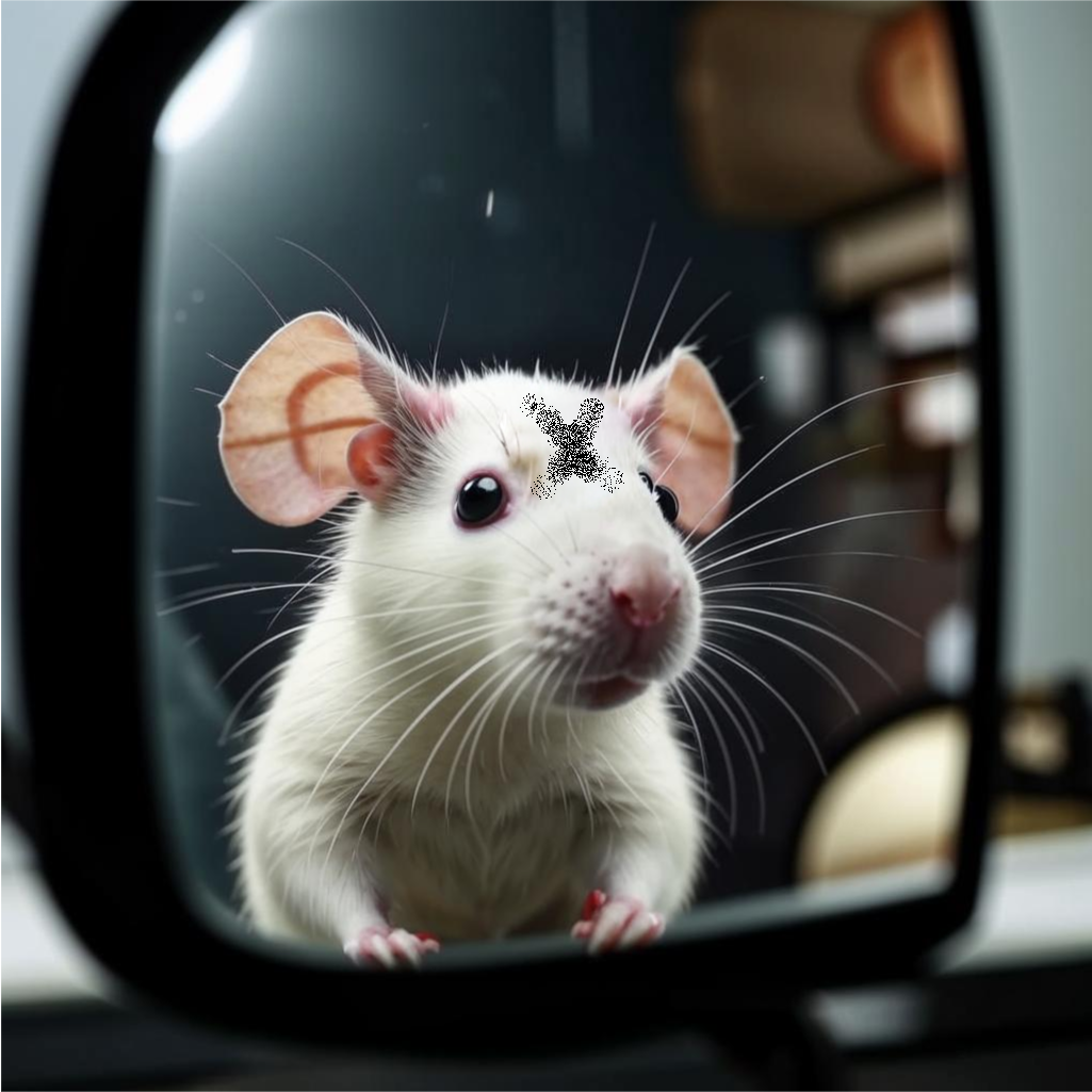 Создано вместе с Kandinskу