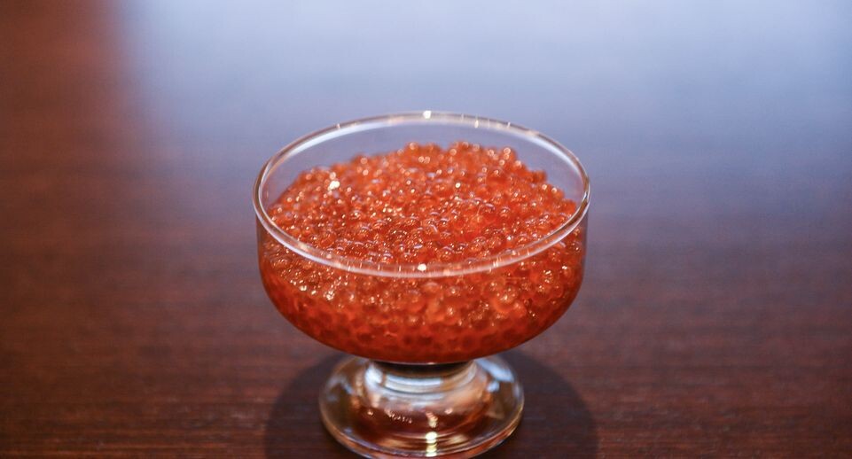    Медиасток.рф