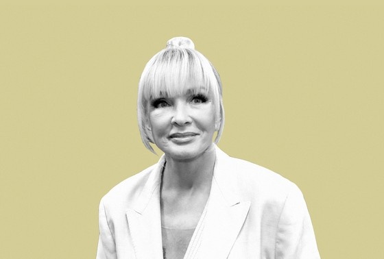    Лайма Вайкуле