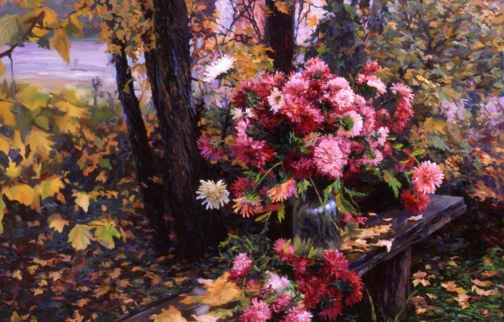 Картинка из сети. 