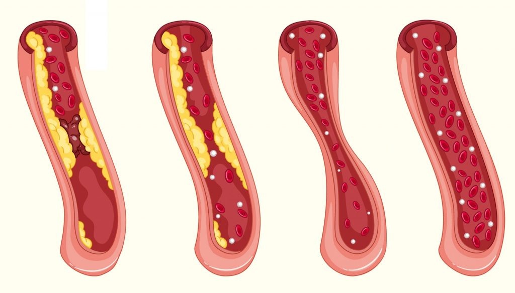    Фото freepik.com