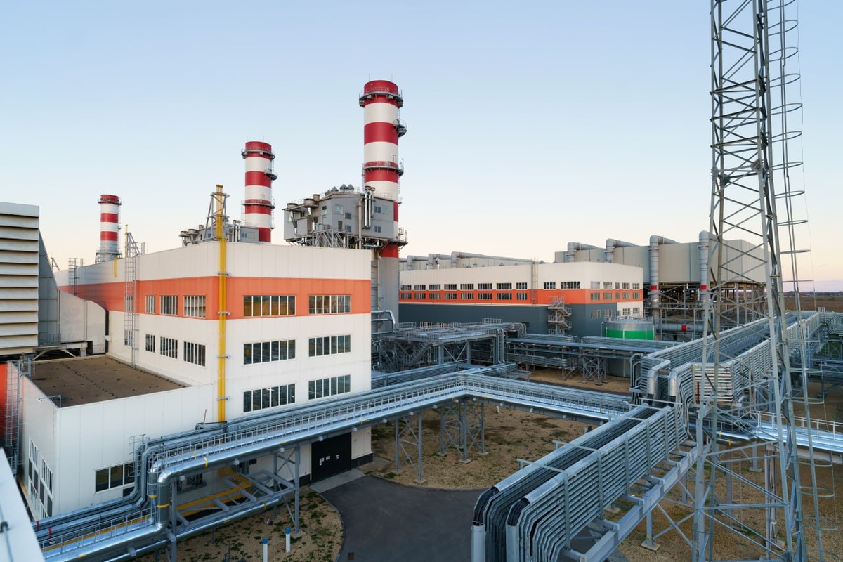    Изображение «Ростех» 