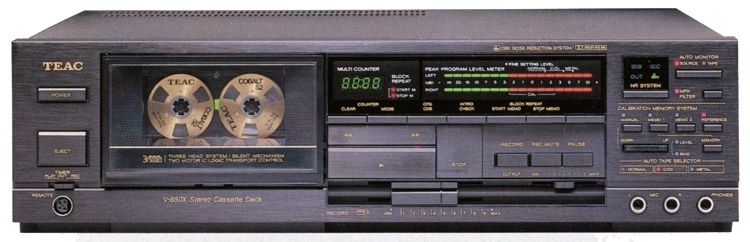 Хотя у него, кажется, был 750.