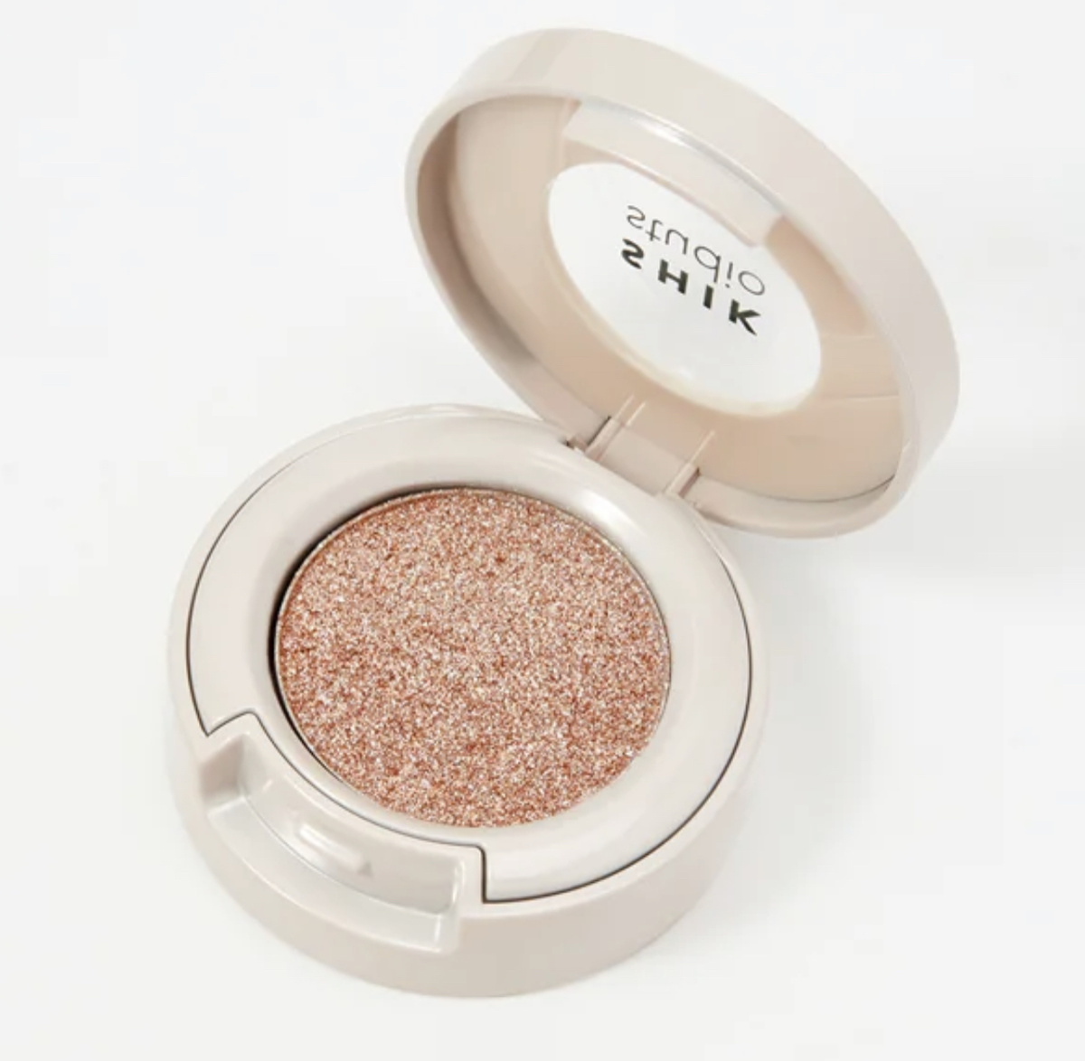 Оттенок Capella