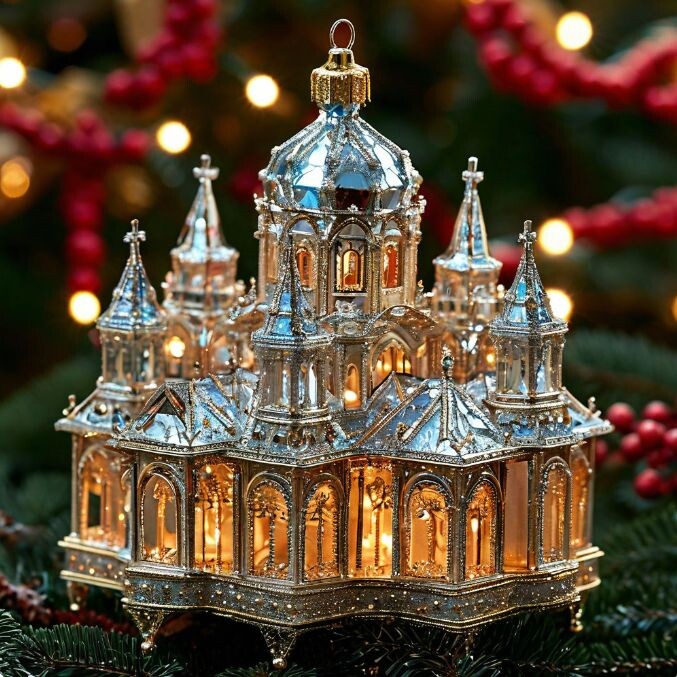 Изображение создано автором с помощью ИИ.