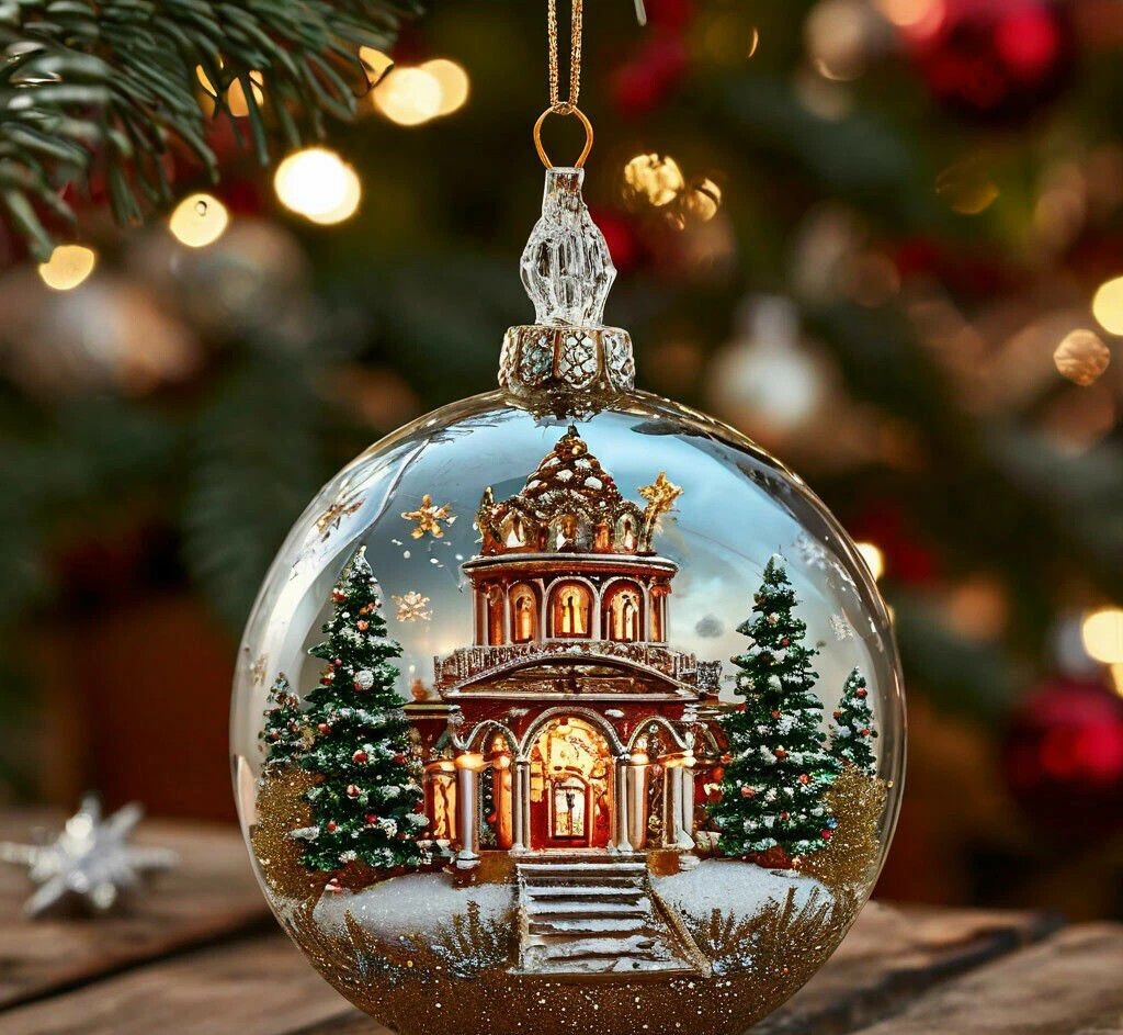 Иллюстрация создана автором канала с помощью ИИ.