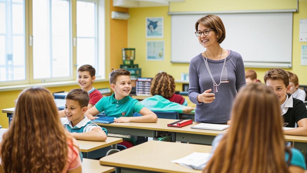 Perfect - легко!