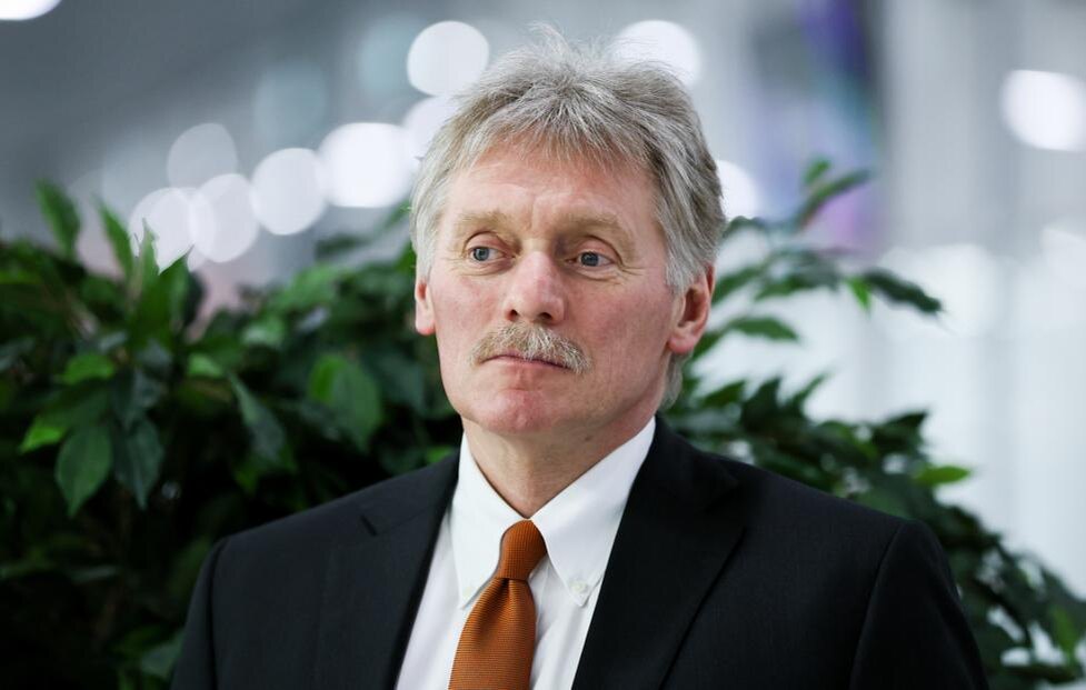 © Сергей Бобылев/ТАСС