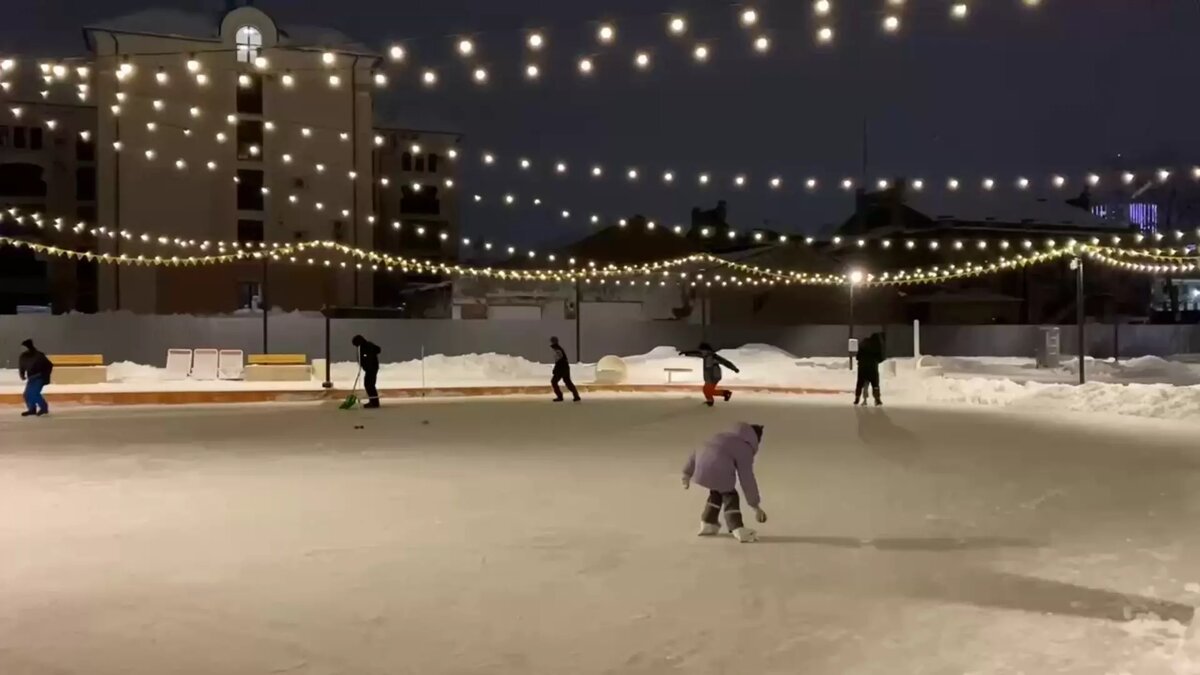     Источник: администрация Челябинска