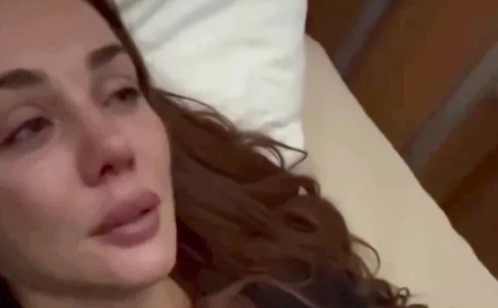 взято из открытых источников