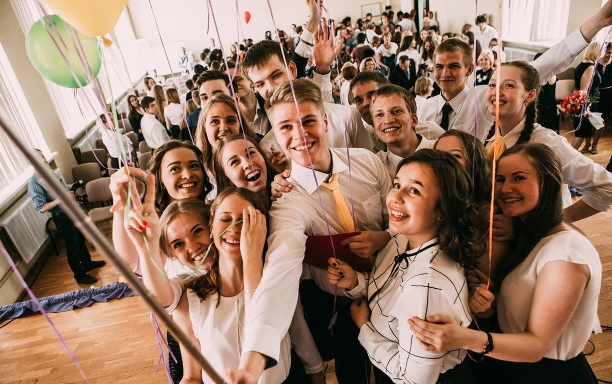 Фото из интернета