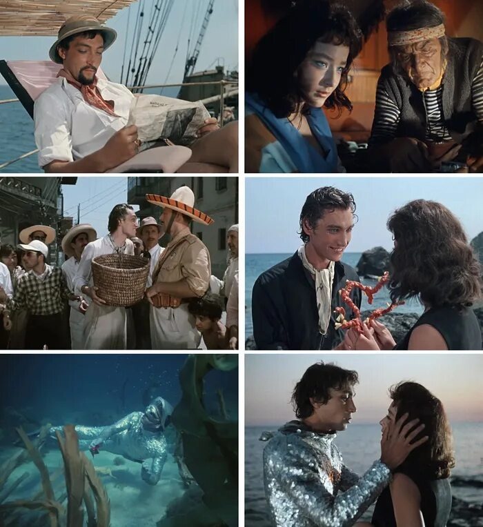 Фото из открытого источника 